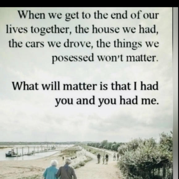 👞 Vintage FREEMAN Brass/Wood Shoe Stretcher EVC - Picture 16 of 16